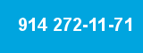 914 272-11-71